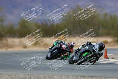 media/Jan-15-2022-CVMA (Sat) [[711e484971]]/Race 13 Supersport Open/